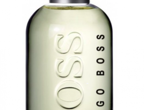 Hugo Boss Bottled Aanbieding voor Heren – Eau de toilette 30ml 50ml 100ml 200ml