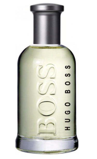 Hugo Boss Bottled - Eau de toilette - Herenparfum