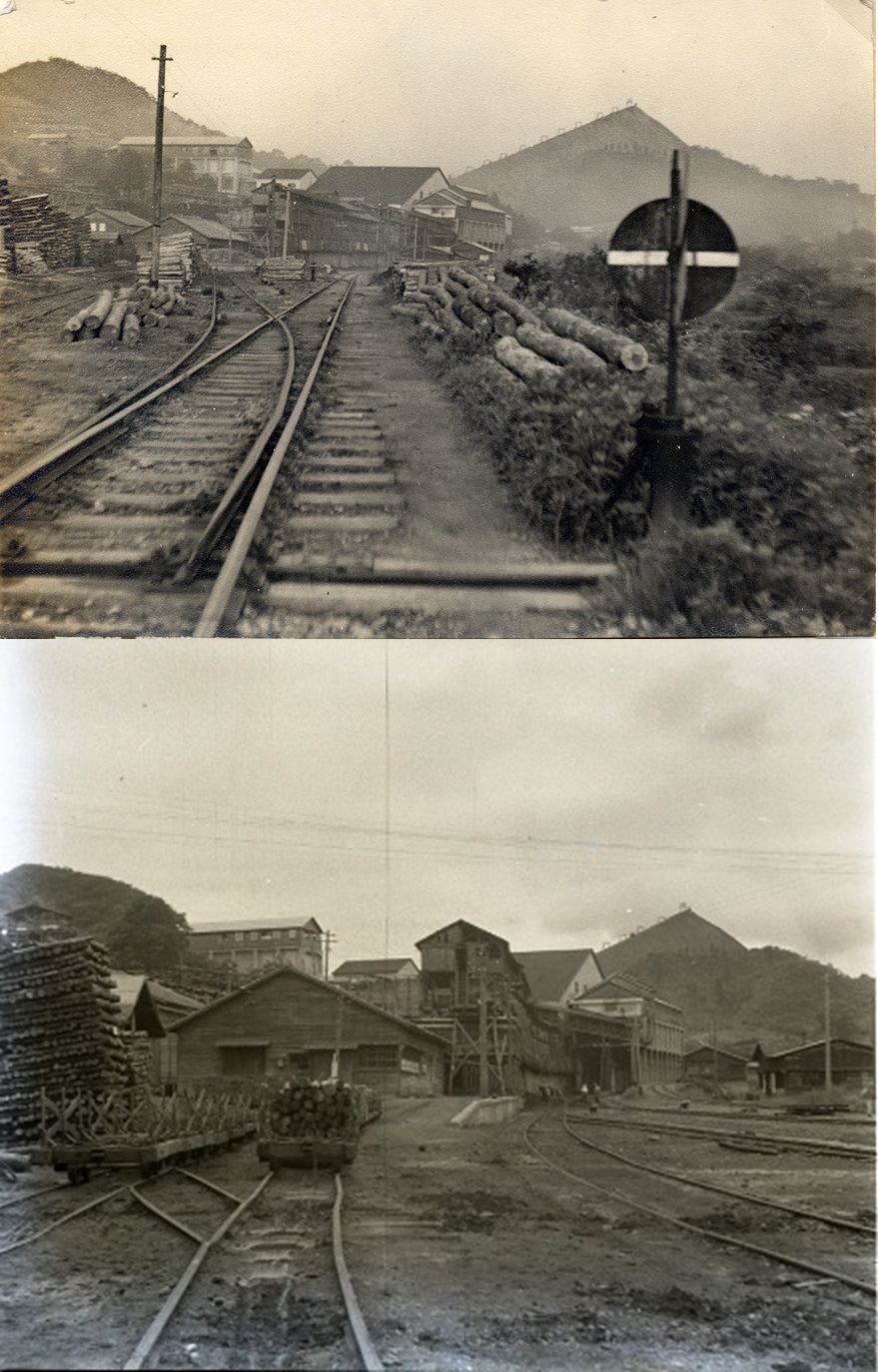 常磐上湯長谷町湯台堂 ☆ 陽当り良好な広々１７１坪 ☆ 土地｜いわき市の不動産・賃貸・アパートナビ｜ぐるっといわきLife