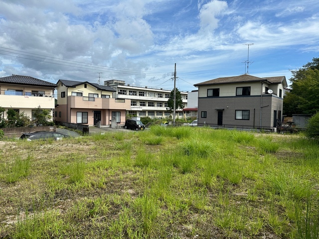 ホームズ】いわき市常磐上湯長谷町の中古住宅・中古一戸建て物件一覧・購入情報