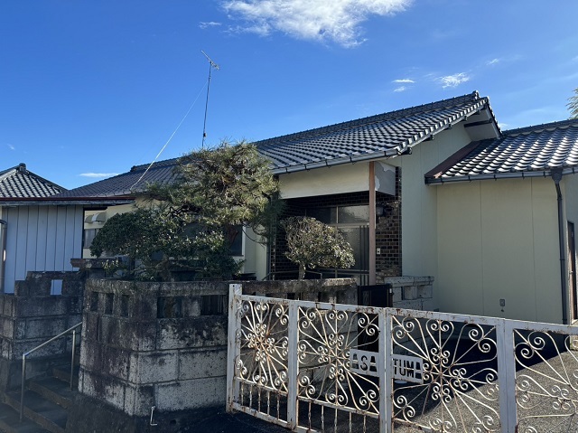 常磐上湯長谷町湯台堂(福島県いわき市常磐上湯長谷町/5SDK)湯本駅の売買情報(SL00324)【ピタットハウス】