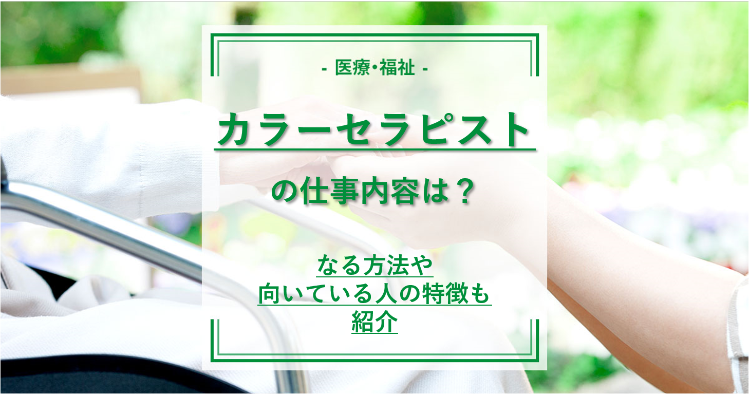 ののじ 耳かき 耳掃除の人気商品・通販・価格比較