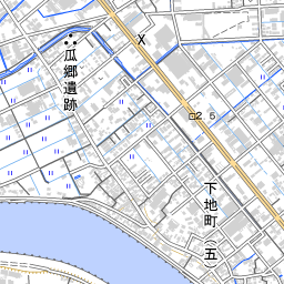 山口市】4月1日から、山口線の「湯田温泉駅」「山口駅」と山陽線の「下関駅」から「徳山駅」間でICカード乗車券のICOCAが利用できるようになります！  |