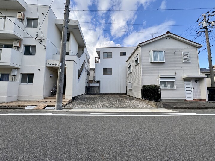 御器所の歴史｜【名古屋市昭和区不動産】センチュリー21SEED｜名古屋市の不動産を買うならセンチュリー21SEED｜センチュリー21SEED