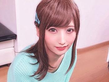 優月心菜 声優業界のテレビでは話せなかったヤバい話 -