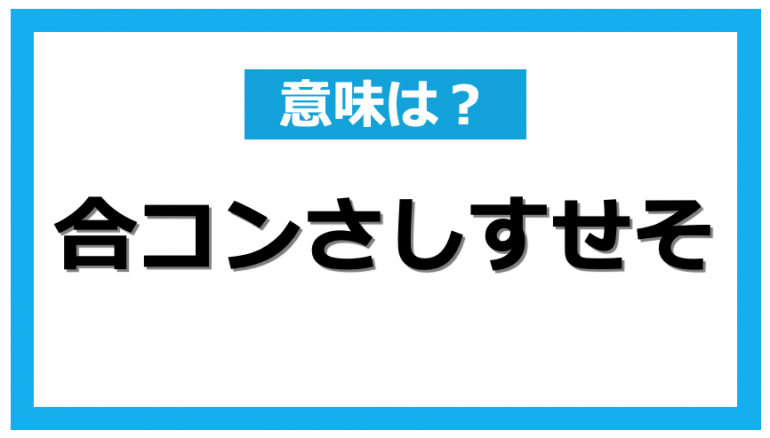 浜松市でオイルマッサージが人気のサロン｜ホットペッパービューティー