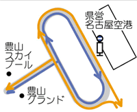 ヨドバシ入口にSIXPADをピタピタに着た筋肉質お姉さんエロマネキンが… | “ラブドール専門のマニュアルサイト”胸肉