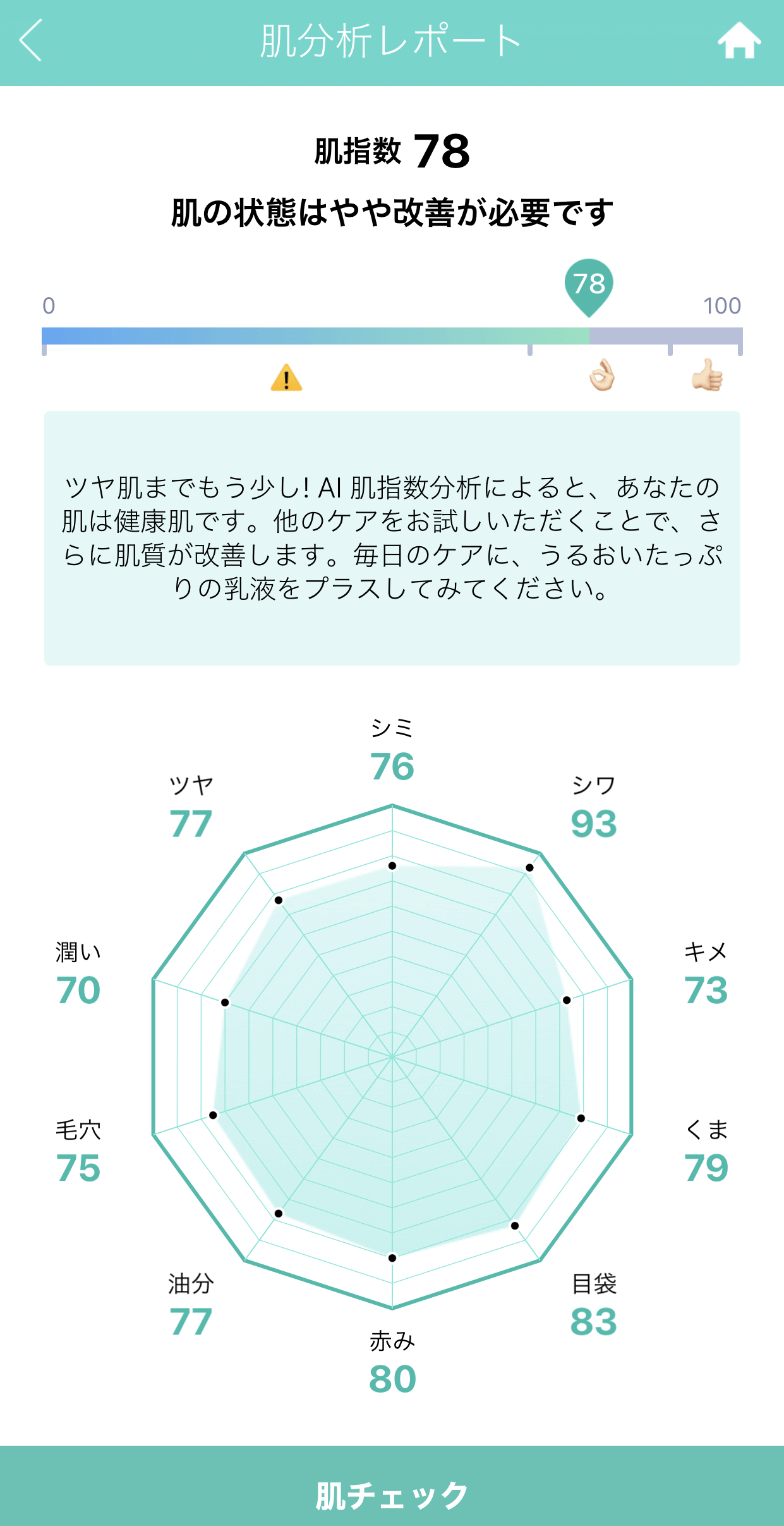 １６歳・中田璃士 ノーミス２位発進 ９０点台「自信につながる」鍵山以来ジュニア表彰台へ |