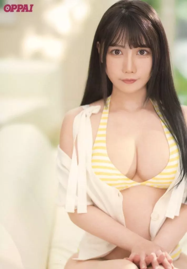 あへあへオホ声】元国民的JカップアイドルAV女優胡桃沢ほむらの本気フェラと手コキをガマン出来たら「ご褒美セックス」～一般絶倫ユーザーにイカされまくる元アイドル～  [ristorante]