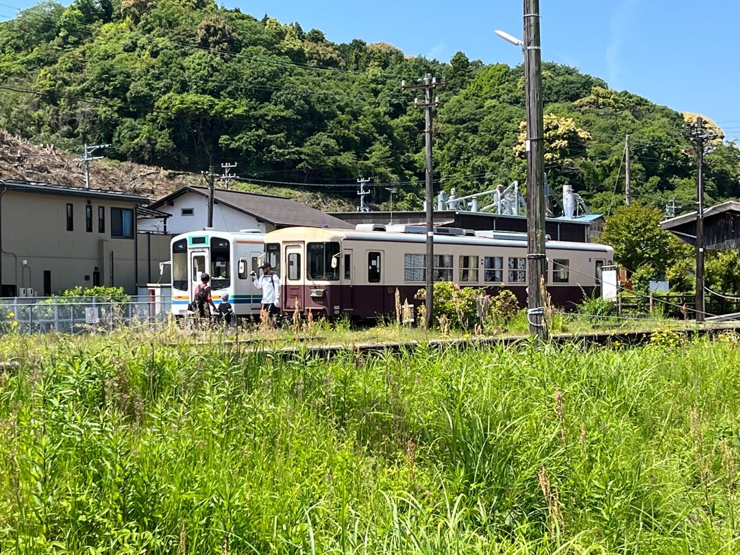 〈AC版〉電車でGO！！山手線 E231系【早起きの乗客を職場へ。】浜松町～東京 GO級