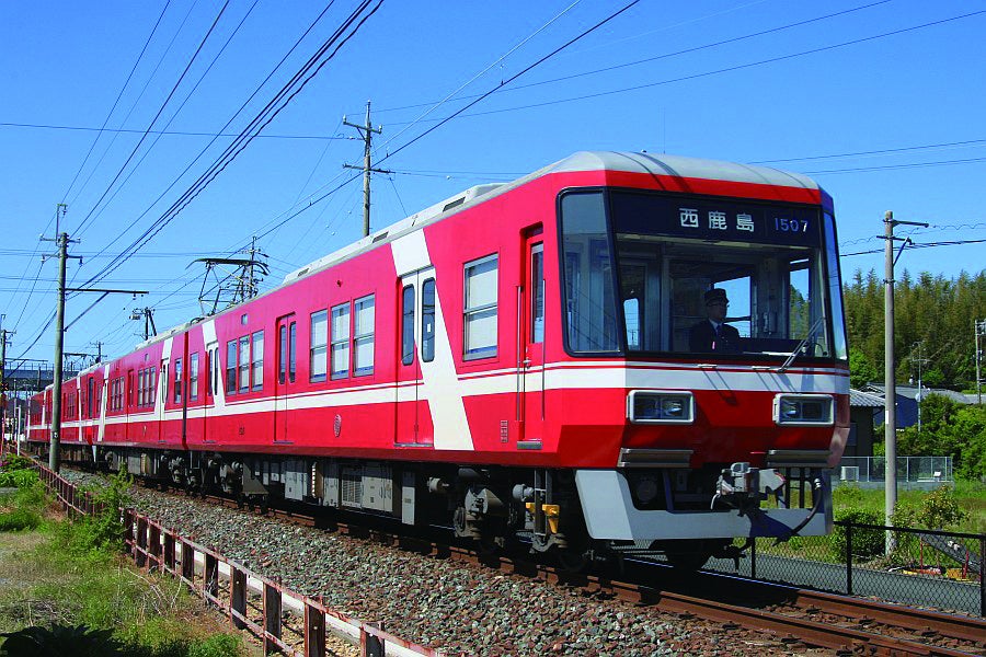 ゆるキャン△・浜松/浜名湖周辺聖地巡礼情報』【東京から電車ではじめる浜松/浜名湖周辺日帰り弾丸聖地巡礼旅行2020 with GO TO 