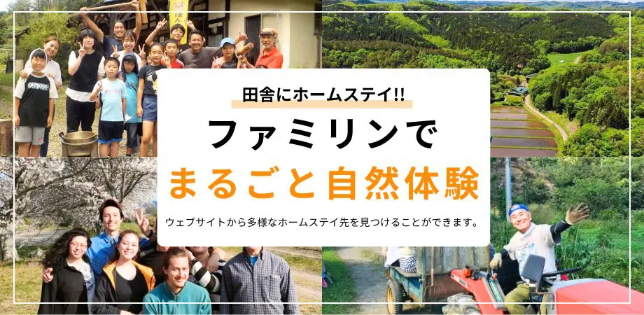 圧倒的1位は“1人で過ごす”―社会人の独身男女497名に聞く休日の過ごし方 | GameBusiness.jp