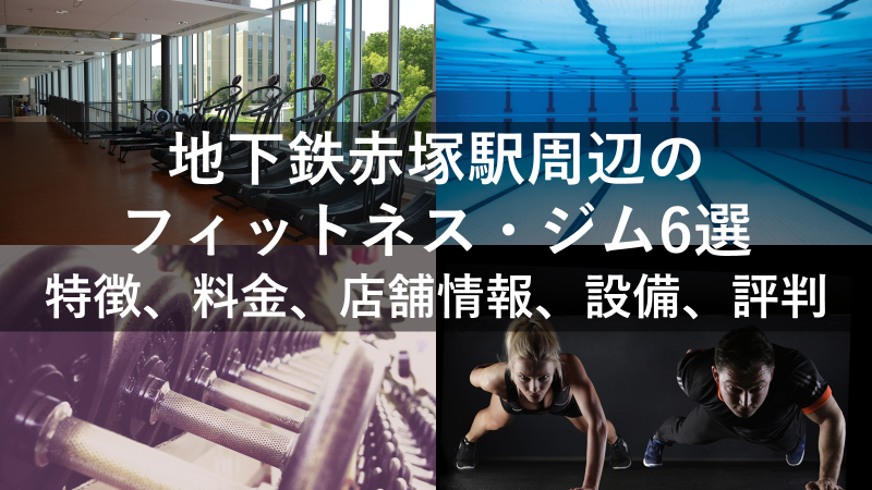 なぜ「かぶ」は葉付きのまま売られている！？ | 食宣伝