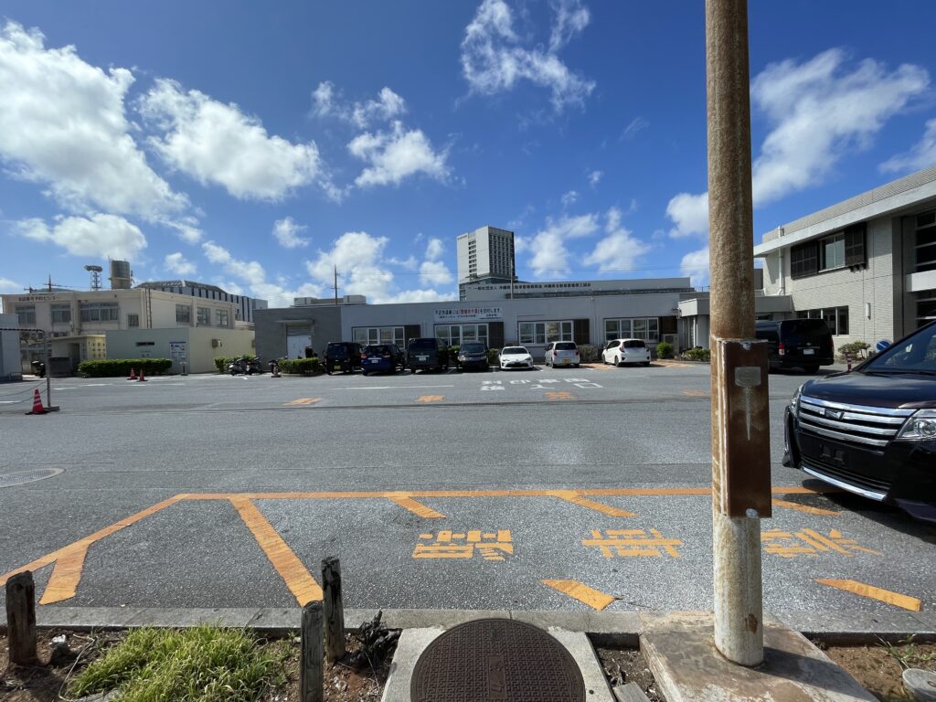 厚木店｜神奈川県｜店舗検索｜こども写真館スタジオアリス｜写真スタジオ・フォトスタジオ