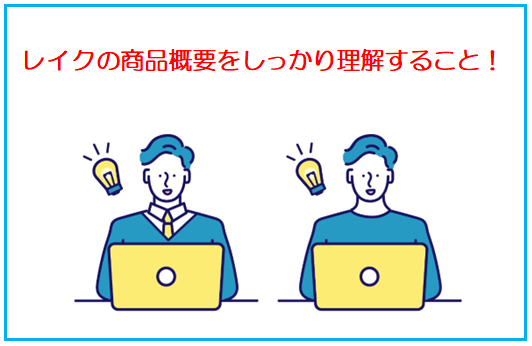 審査甘い？】口コミで人気の消費者金融10選！大手と中小に分けて評判を徹底解説 - カードローン - MONEY