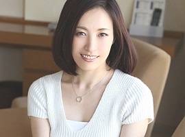 北海道出身のAV女優 人気ランキング（45人）