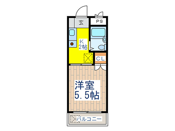 ライオンズマンション蒲田第2のマンション購入・売却相場(参考相場価格:1,008万円～) | IESHIL