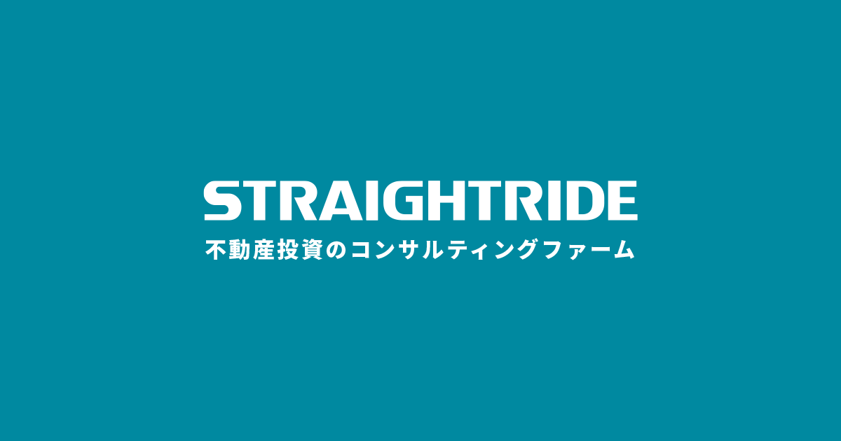 ベルサイユ池上No.2の過去掲載物件｜安い！格安/激安賃貸なら部屋まる。