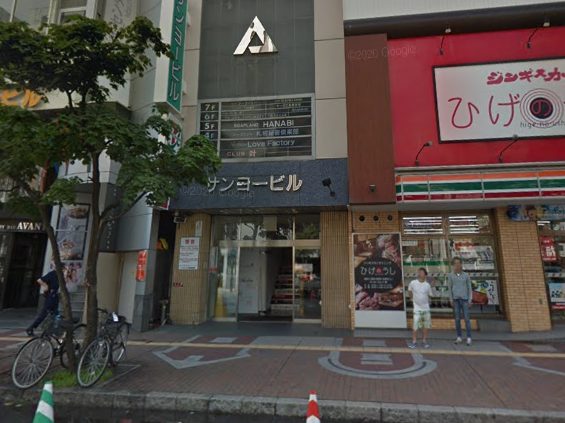 すすきのソープランド零ZERO(ゼロ)は落ち着いた店内と女性に癒される高級店 体験談から口コミ評判を解説