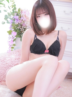 Ｇカップ１０代 ウルトラファンタジー 小泉ゆな 巨乳風俗体験 投稿者：さすらい風来坊さん