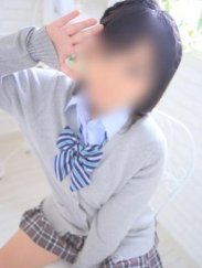 エクシード（ソープ）「鮎原 真帆」女の子データ詳細｜すすきの 風俗｜ビッグデザイア北海道