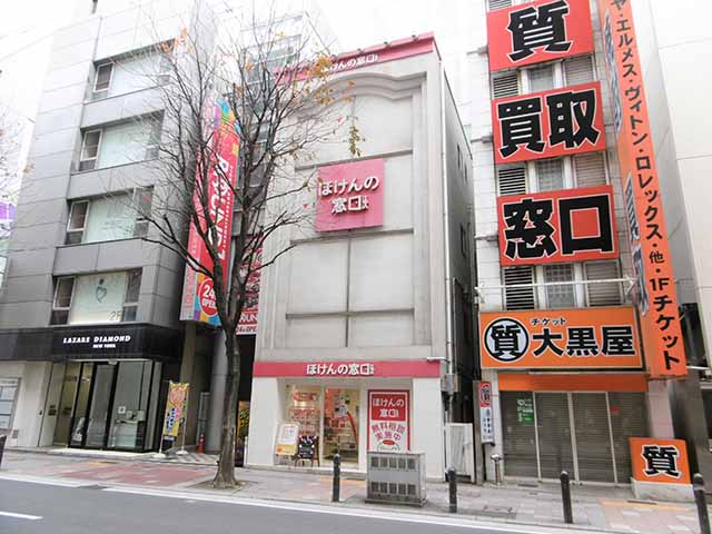 【福岡】西鉄の天神大牟田線の新駅(春日原～雑餉隈駅間)の建設状況を見に行く【高架化】