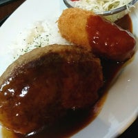 24レンタカー上田駅前店 | 3時間2,934円～ |