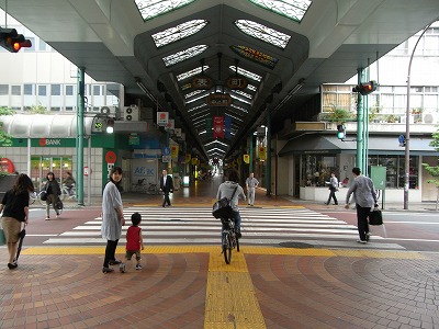 銭形栄町店（上越市栄町） | エキテン