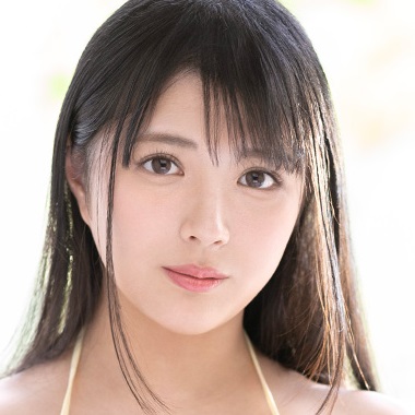 プレステージ専属AV女優だった 吉川蓮 が「吉岡蓮美」無修正動画で復活！『女熱大陸 File.072』