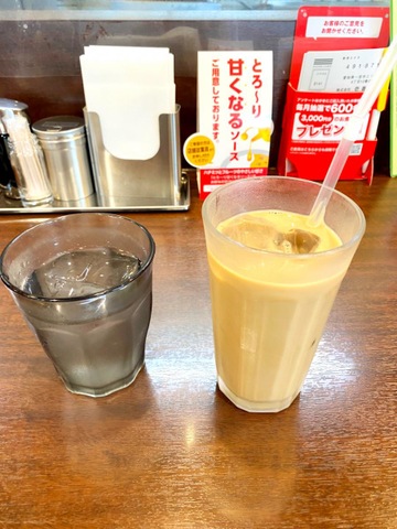 カレーハウス CoCo壱番屋 水戸駅南口店（水戸/カレー） -