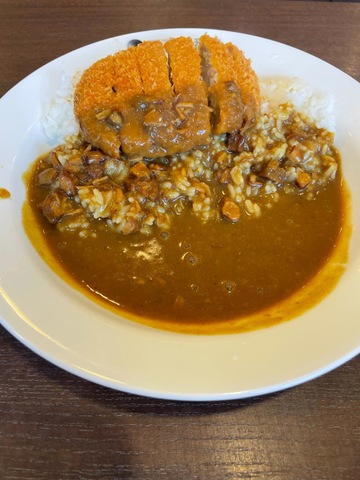 カレーハウスCoCo壱番屋水戸駅南口店｜店舗一覧｜株式会社星陵フーズ