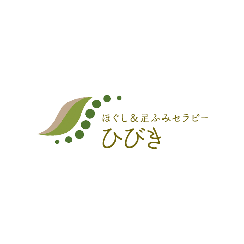 鹿児島オステオパシー整体院 One - リラクゼーションサロン