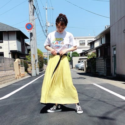 コンパニオン】IRIS（アイリス）☆岡山県岡山市北区表町☆求人のご案内です♪ | そら街ナイトワークのブログ