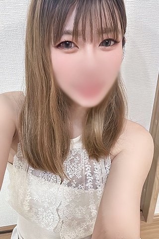 も〜男の子やの😚💋#ベストスタイルフィットネス大宮 #みんなに見せたい動画 #バズれ #バズりたい #筋トレ女子