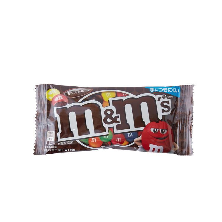 プレスリリース：「M&M'S（R） 幸せのピンク粒をさがせ！キャンペーン」を実施（Digital PR Platform）