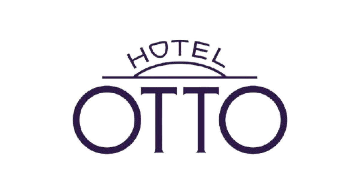 Hotel Otto |