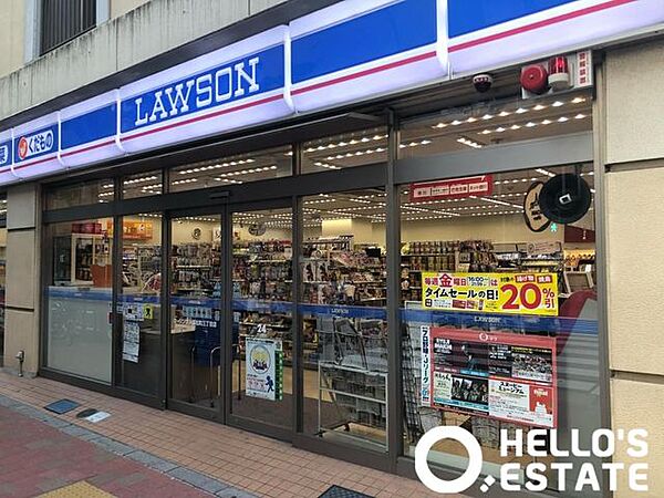 エイト 立川店(EIGHT)｜ホットペッパービューティー