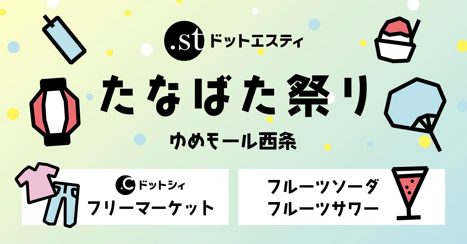 駿河屋 -【アダルト】<中古>SM女王様立場逆転アナル凌辱 / 音琴るい（ＡＶ）