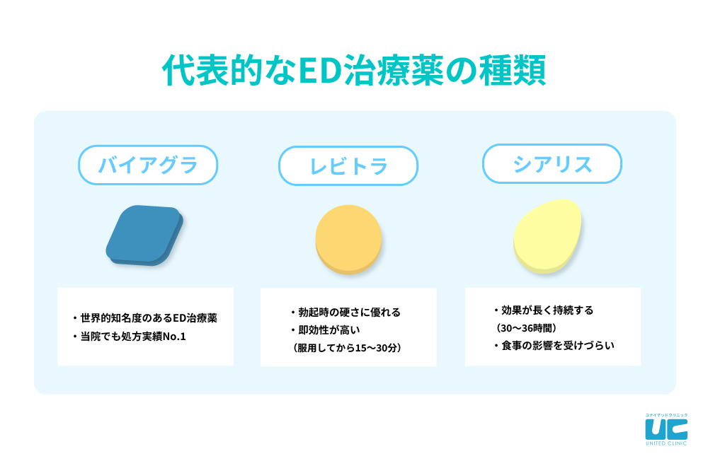 推定20センチオーバー？進撃の巨根がチンコ増長マシーンを初体験！最後は豪快射精！ FC2-PPV-4277140