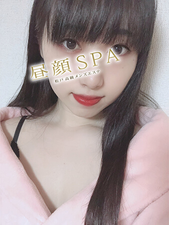 昼顔妻”の浮気を疑う夫が増えている」美人探偵が明かす最新の探偵事情 « 日刊SPA!