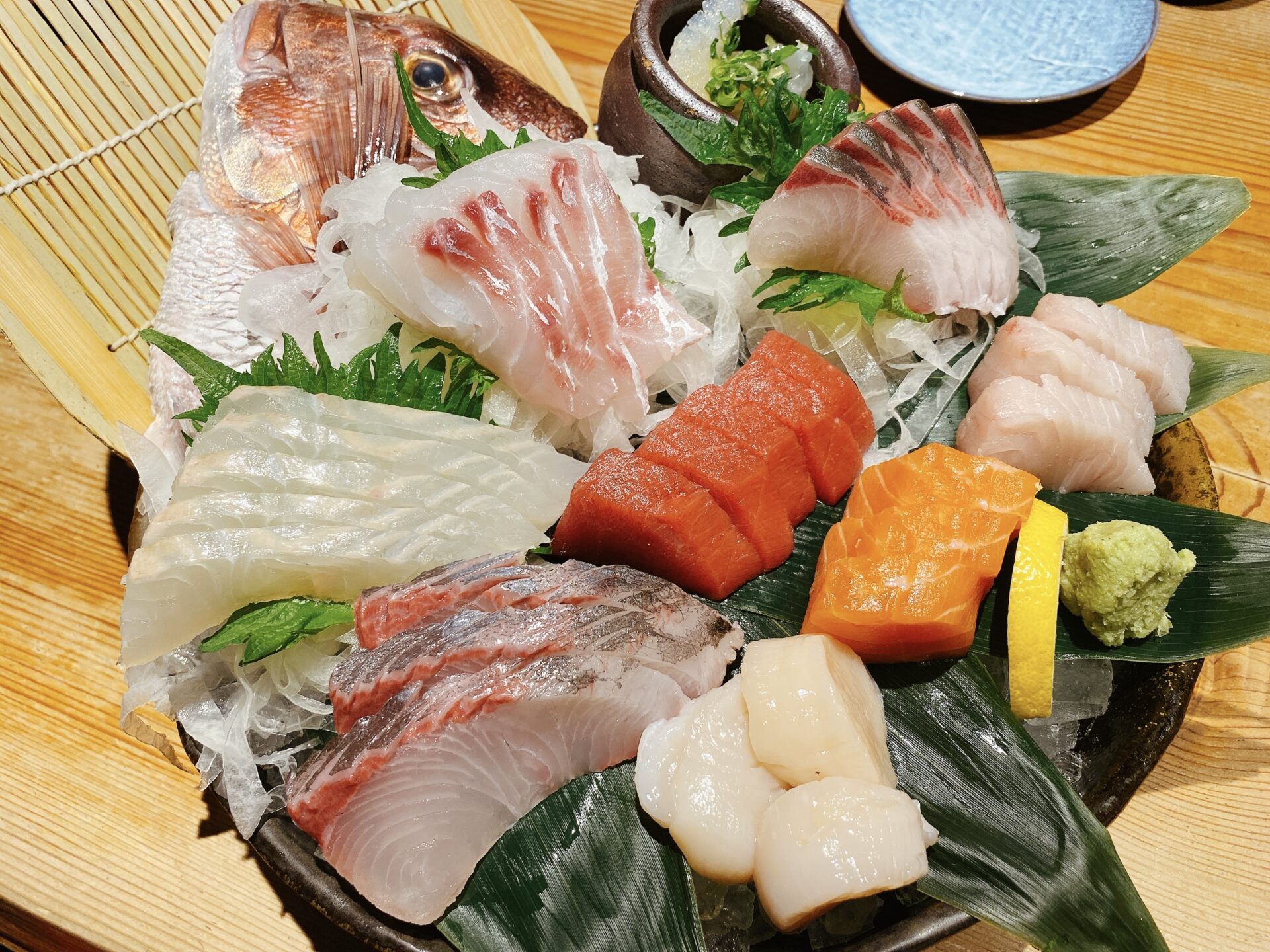 西大寺 で 居酒屋 。