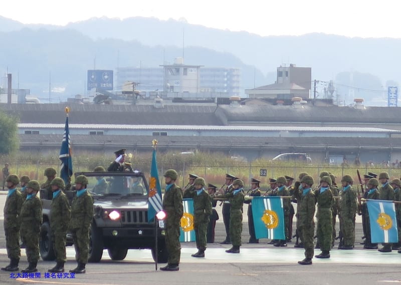 片寄涼太さん、八尾市アンバサダーに 出身地に「恩返しができたら」 [大阪府]：朝日新聞デジタル