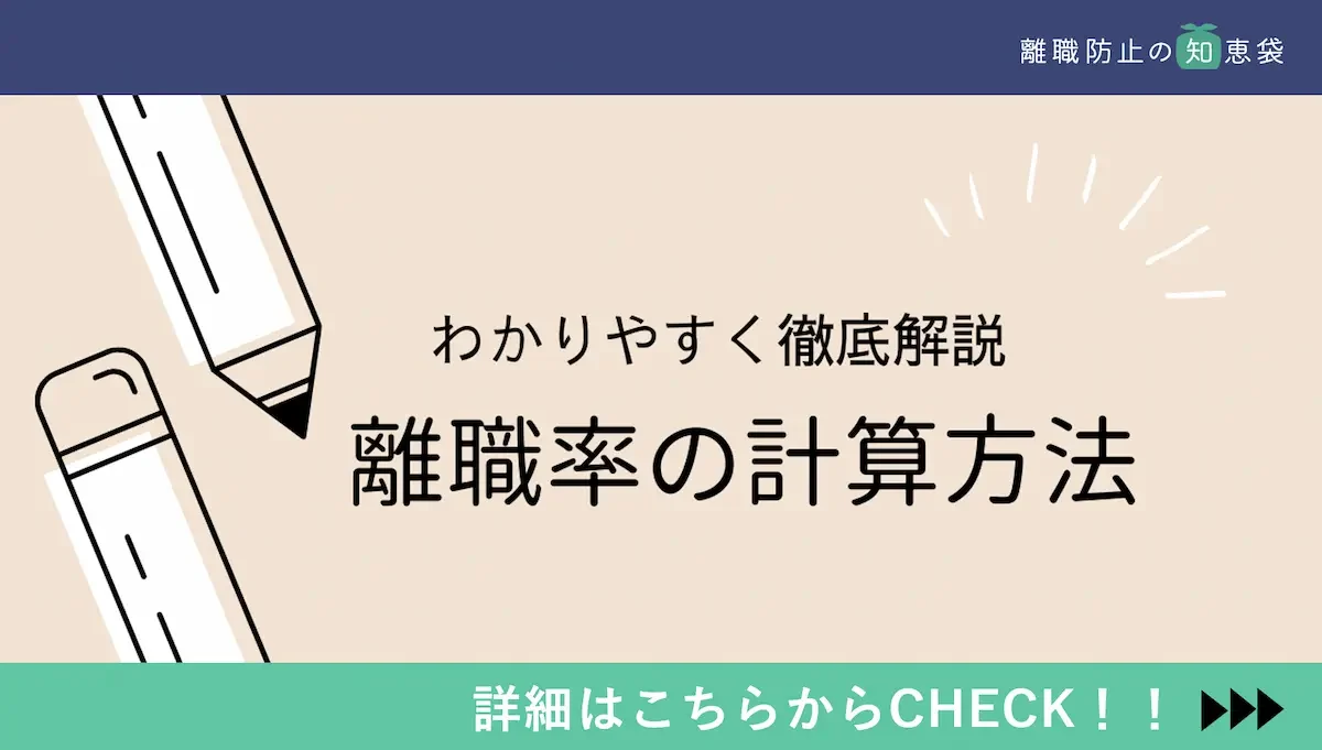 包茎手術 傷口 開いたについて | 医師に聞けるQ&Aサイト