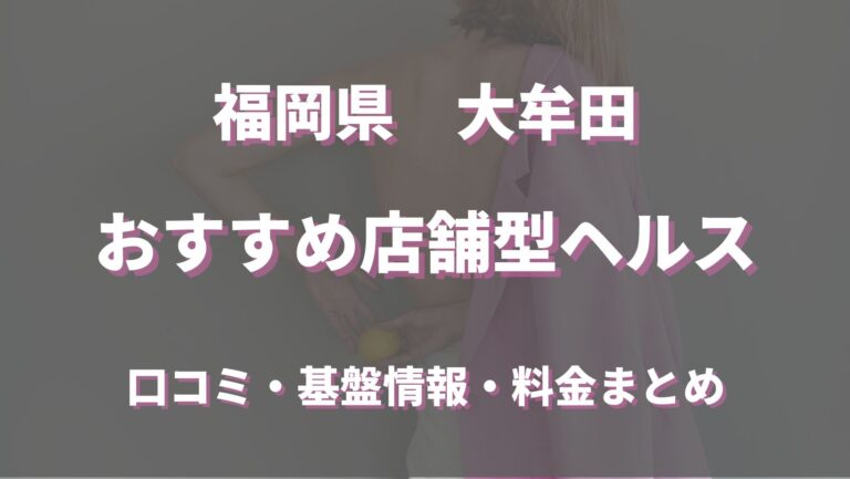 タマゴで裸の王様👑✨ | 保育士・紙芝居師ゴリラせんせい〜大人になるのが楽しみになってほしい！〜