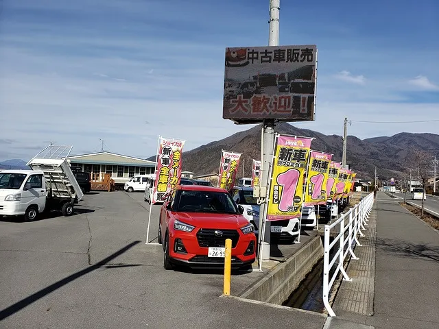 MAZDA3のマツダコネクト・i-DM・360°ビューモニター・カーナビ何使ってる？に関するカスタム事例｜車のカスタム情報はCARTUNE