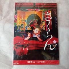 会員特典商品【送料無料】山形県産さくらんぼ「佐藤錦」お徳用800g（200g×4P）バラ詰