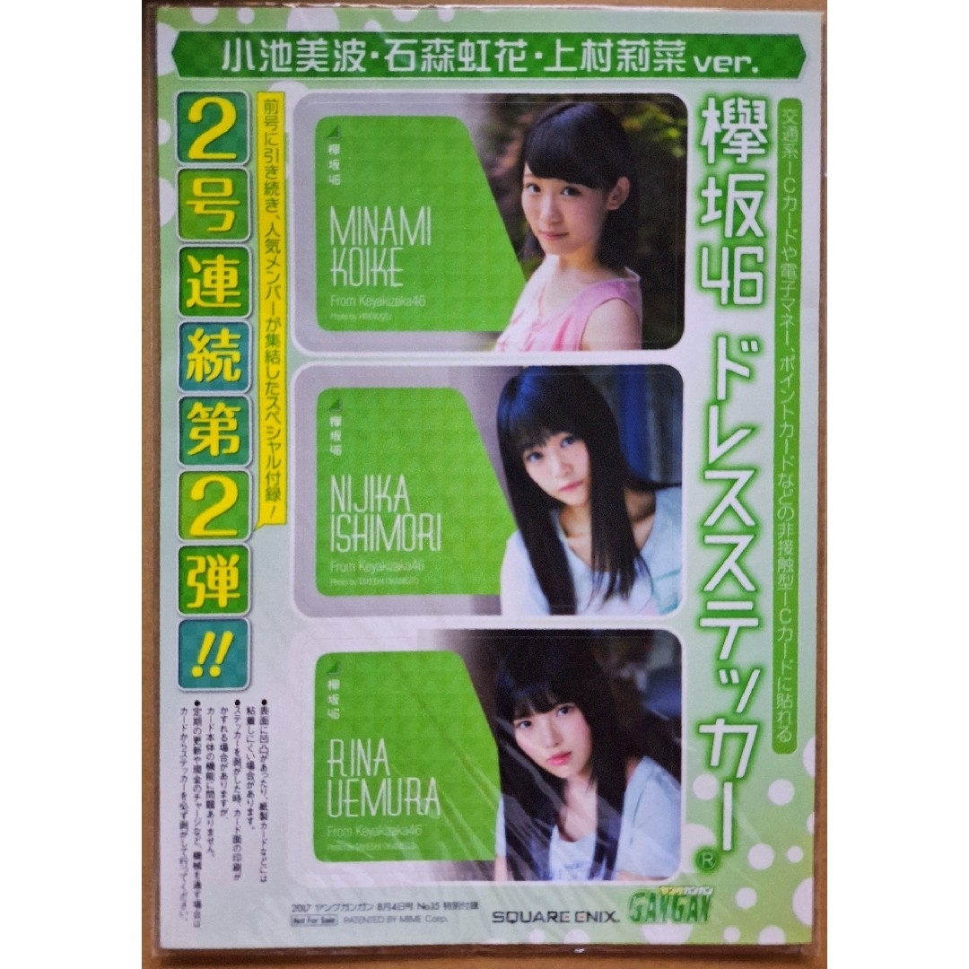 駿河屋 -【アダルト】<中古>幸せと哀しみに満ちたレズビアン / 上村みなみ・羽田璃子（ＡＶ）