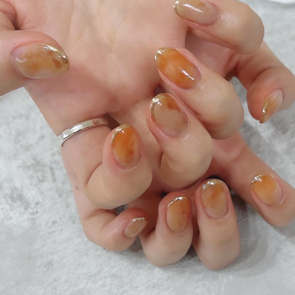 heartnail【はあとねいる】（KOSプロフェッショナルサービス）のネイリスト・施術者の求人｜リジョブ