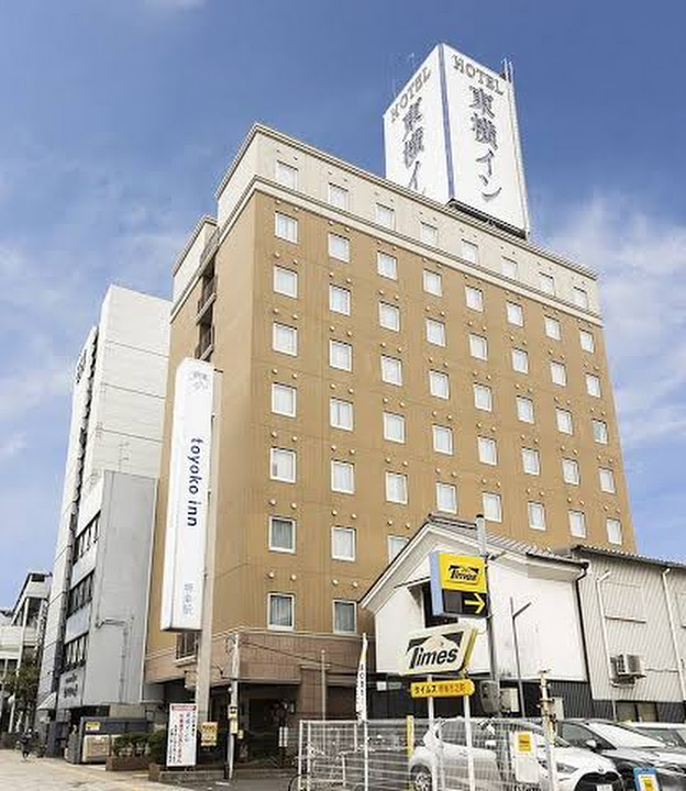 鶏家 六角鶏 堺東駅前店(堺東/居酒屋)＜ネット予約可＞ |