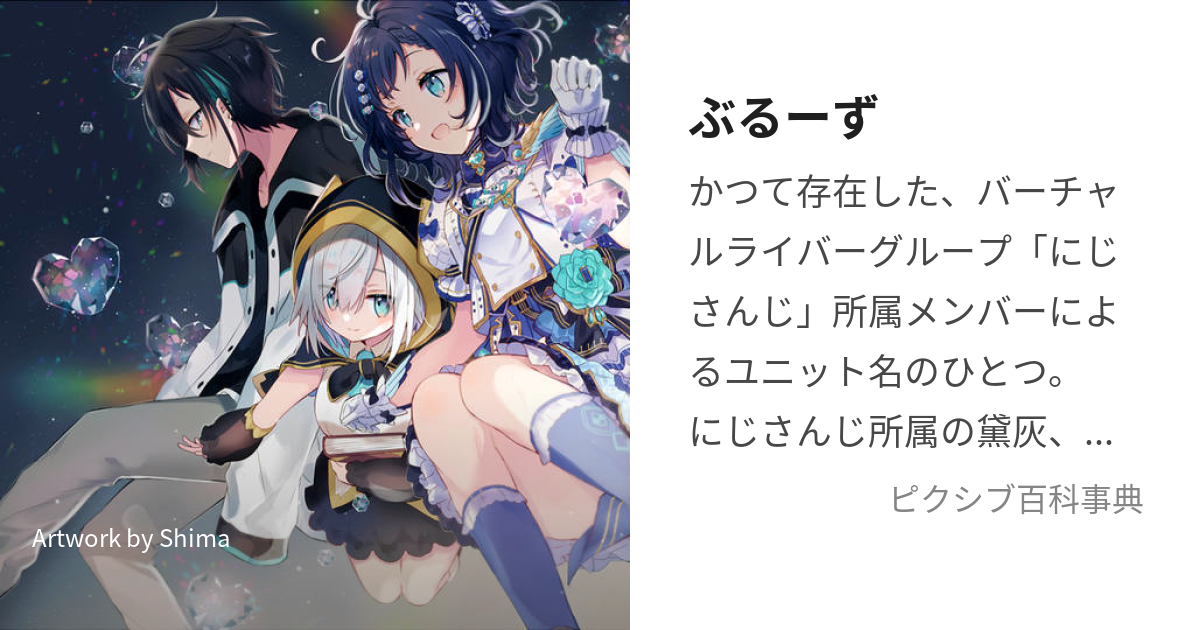 デブ専るーるー | デブ女性との出会い体験談や、大人向け情報満載のデブ専エログです。